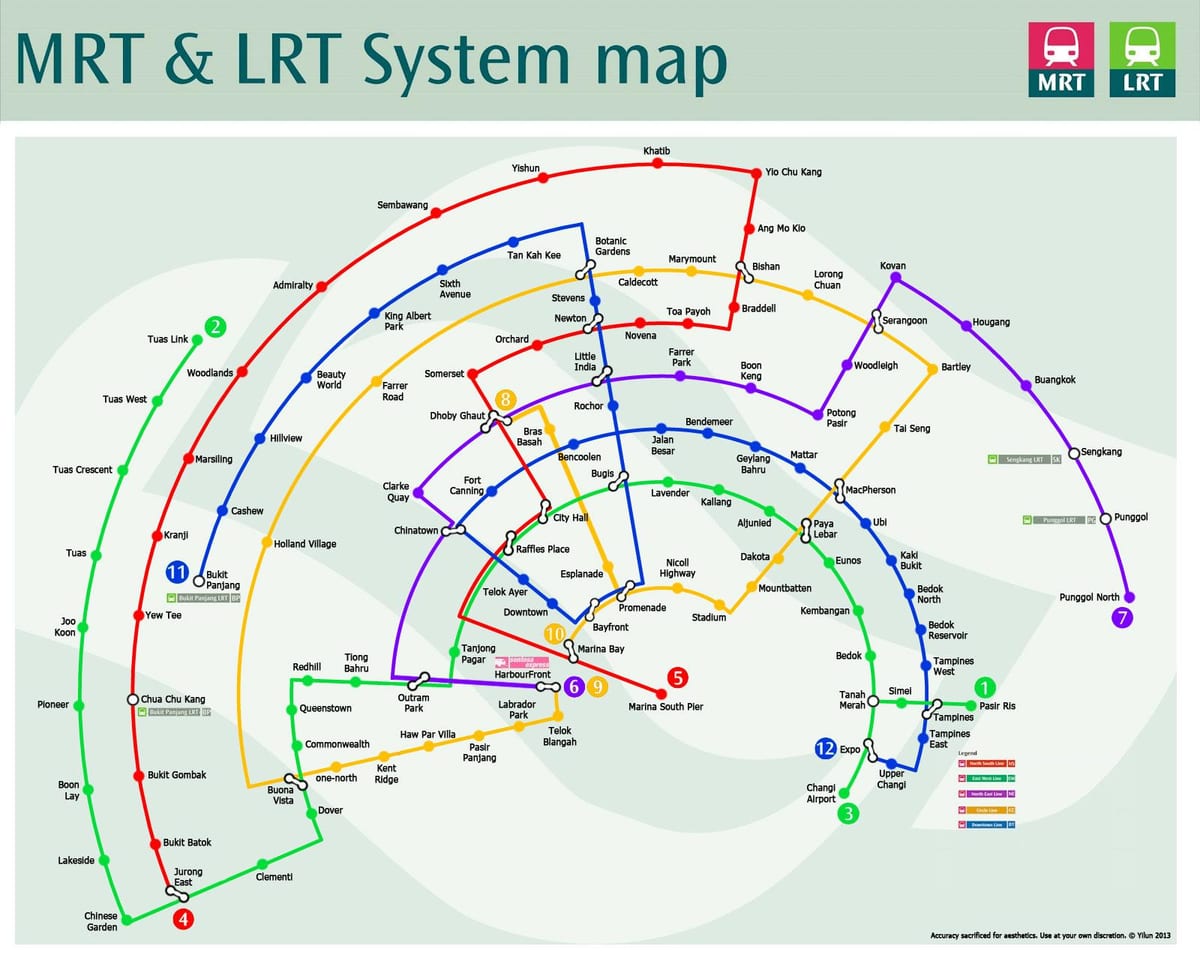 mrt joon kaardil malaisia